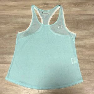 Under Armour Tank